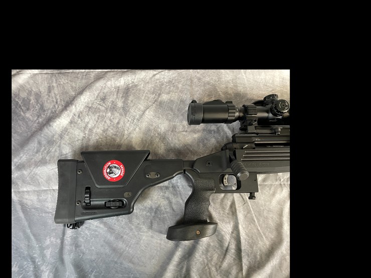 #2200-•-savage-model-110-300-win-mag-bolt-action-rifle-sn:-h478617-(downing,-wi)-image-3