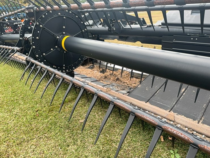 2010-case-ih-2162-image-59