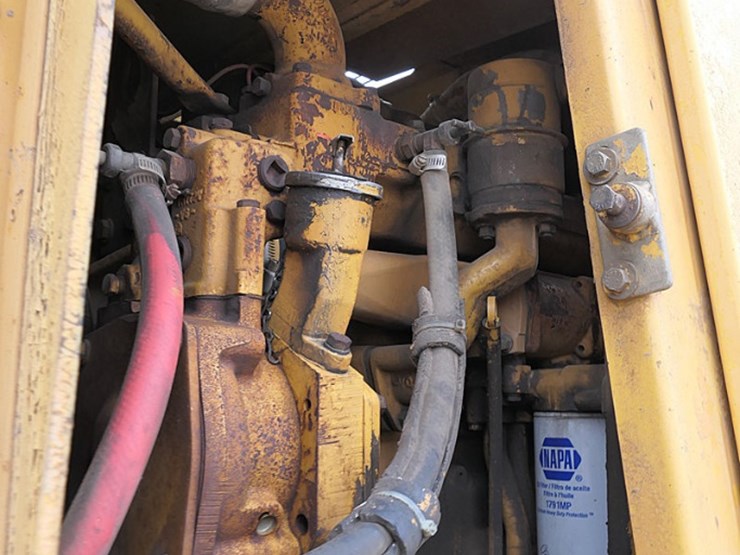 caterpillar-215c-image-33