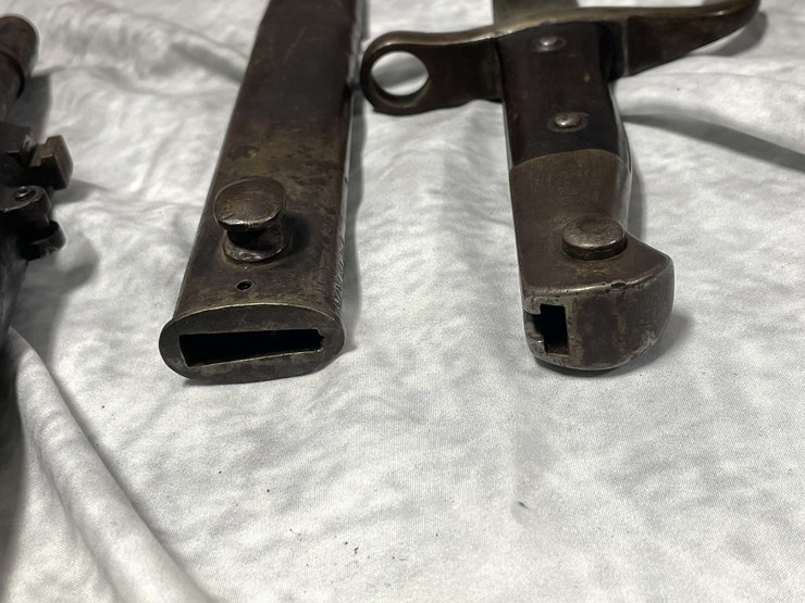 #8064-•-winchester-model-1917,-bolt-action-rifle,-sn:-109556,-(neenah,-wi)-image-46