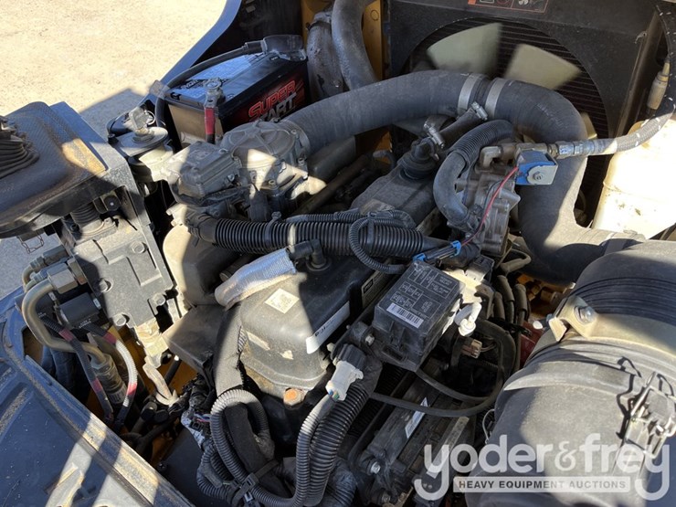 2018-hyundai-25g-7m-image-7