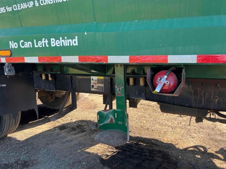 2013-mack-leu633-image-23