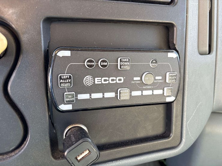 2006-international-durastar-4300-image-36