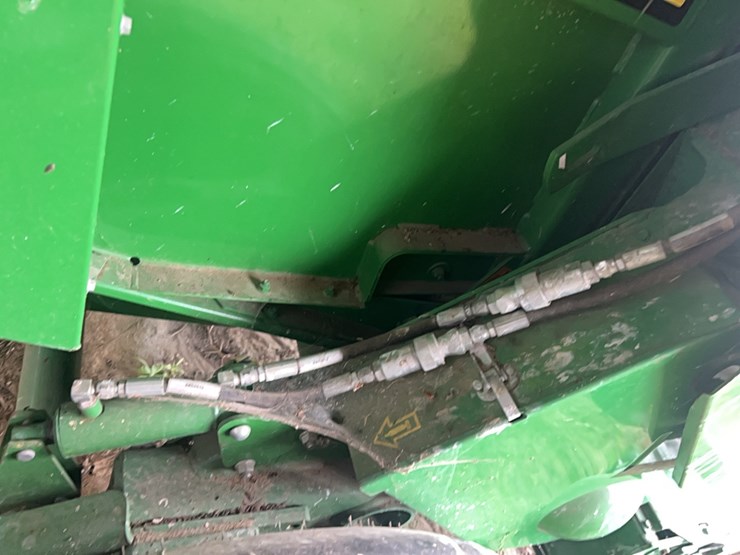 john-deere-459-image-6