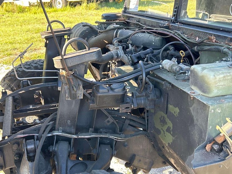 1989-am-general-m998-image-7