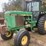 john-deere-4450-image-1