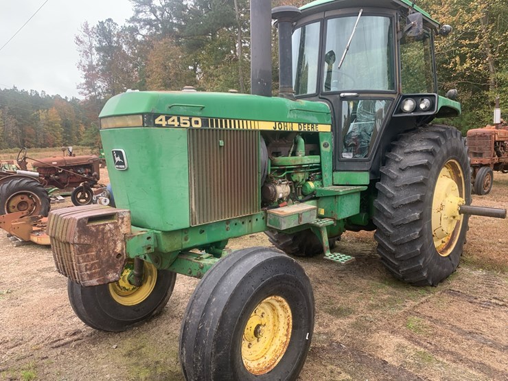 john-deere-4450-image-1