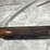 #7044-•-remington-model-32,-12-ga.-over-under-shotgun,-sn:-453,-(neenah,-wi)-image-9
