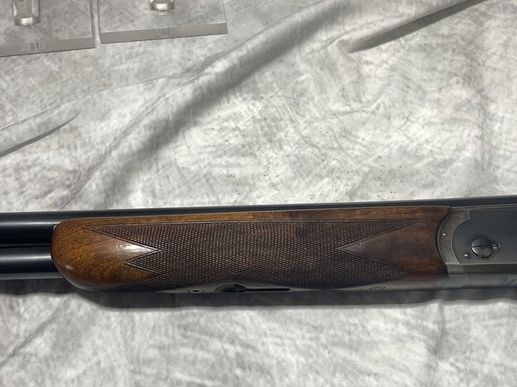 #7044-•-remington-model-32,-12-ga.-over-under-shotgun,-sn:-453,-(neenah,-wi)-image-9