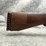 #6538-•-iver-johnson-12-ga-shotgun,-sn:-56374-(princeton,-mn)-image-10