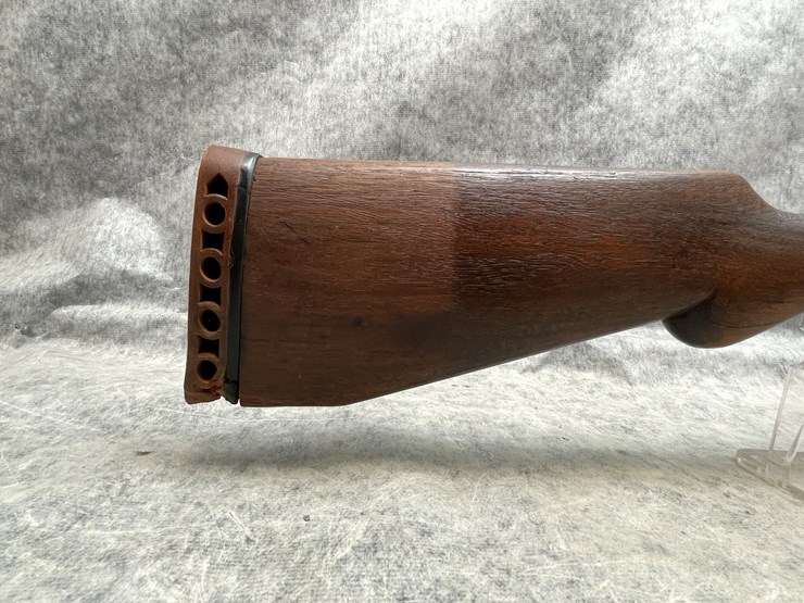 #6538-•-iver-johnson-12-ga-shotgun,-sn:-56374-(princeton,-mn)-image-10