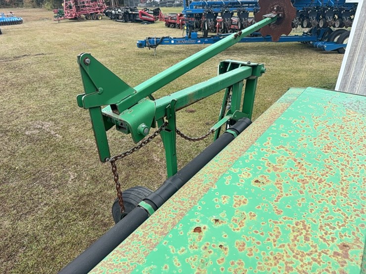 great-plains-2525a-image-67