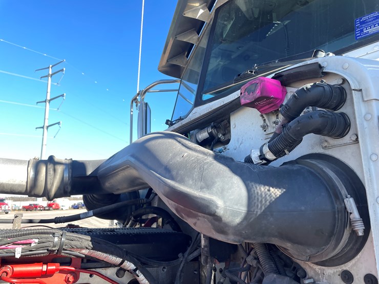 2020-haul-in-image-55