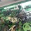 john-deere-9760-sts-image-33