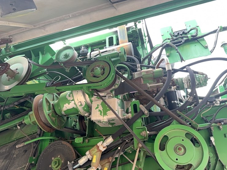 john-deere-9760-sts-image-33
