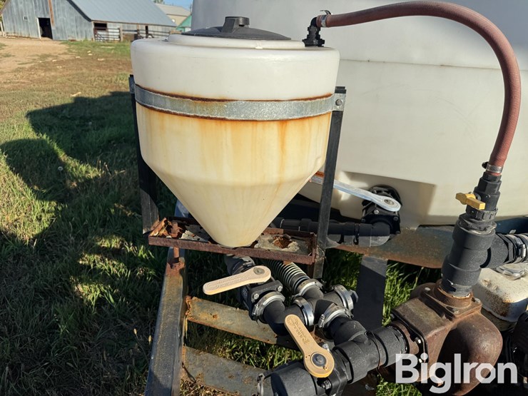 schaben-1500-gal-nurse-tank-trailer-image-19