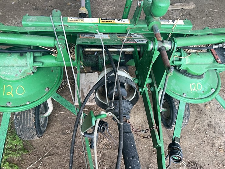 frontier-td1316-image-3