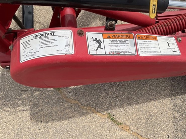 2003-agco-5409-image-9