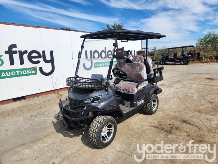 2025-sdlanch-sdlgc80-image-1