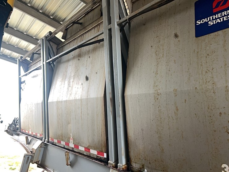 hays-4-bin-fertilizer-hopper-image-6