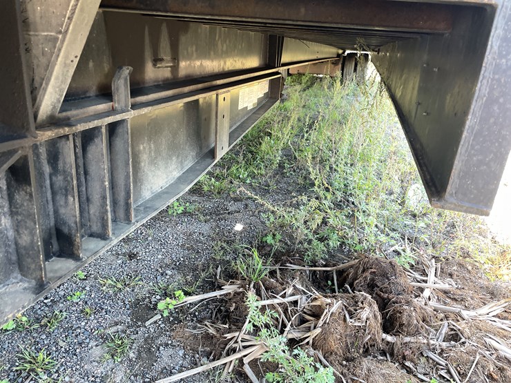 #3815-•-2021-kalyn-siebert-40t-semi-trailer-(has-mn-title-in-delay,-may-take-6-8-weeks)-image-16