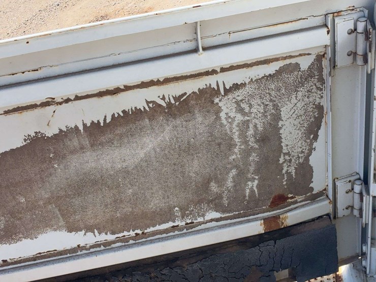 1996-link-belt-4300q-image-58