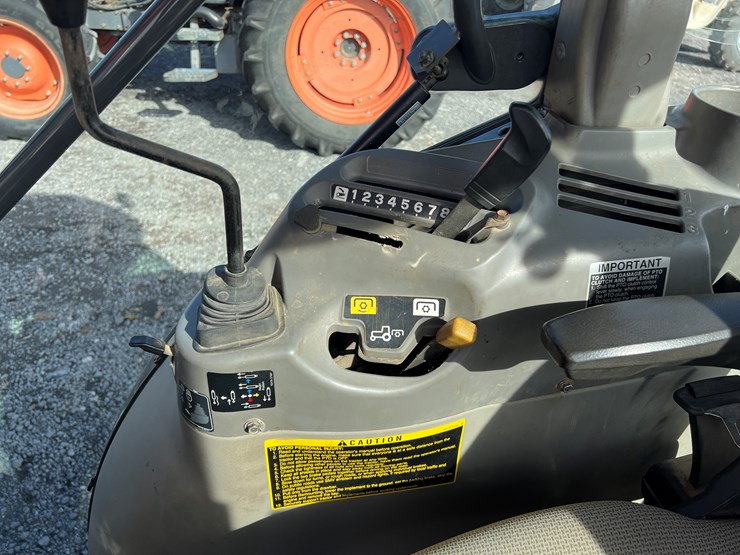 kubota-l4240-image-10