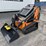 2025-arteer-qb-480-mini-compact-track-loader-image-1