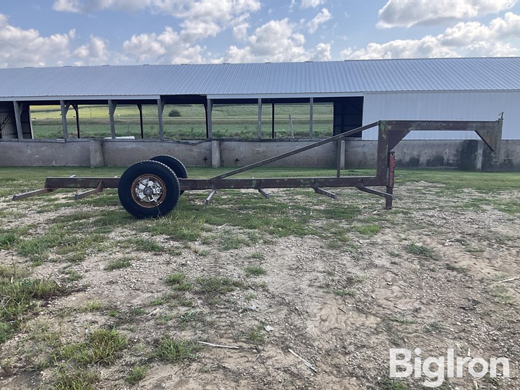 homemade-6-bale-mover-image-4