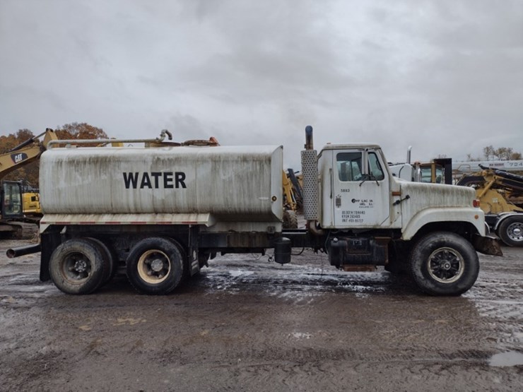 1997-international-97-image-3