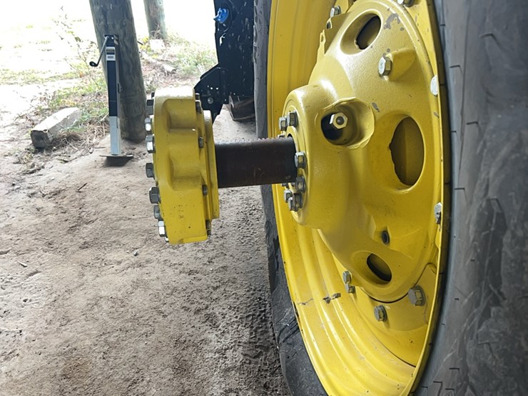 john-deere-7r-210-image-18