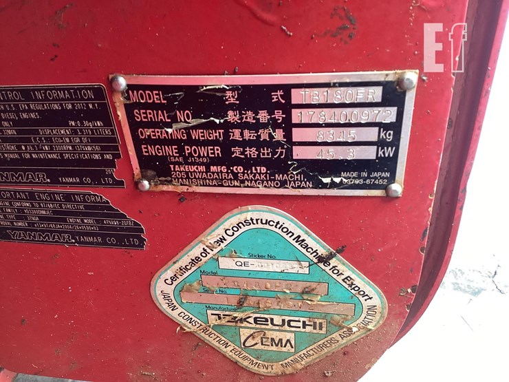 2013-takeuchi-tb180fr-image-22