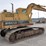 caterpillar-215c-image-4