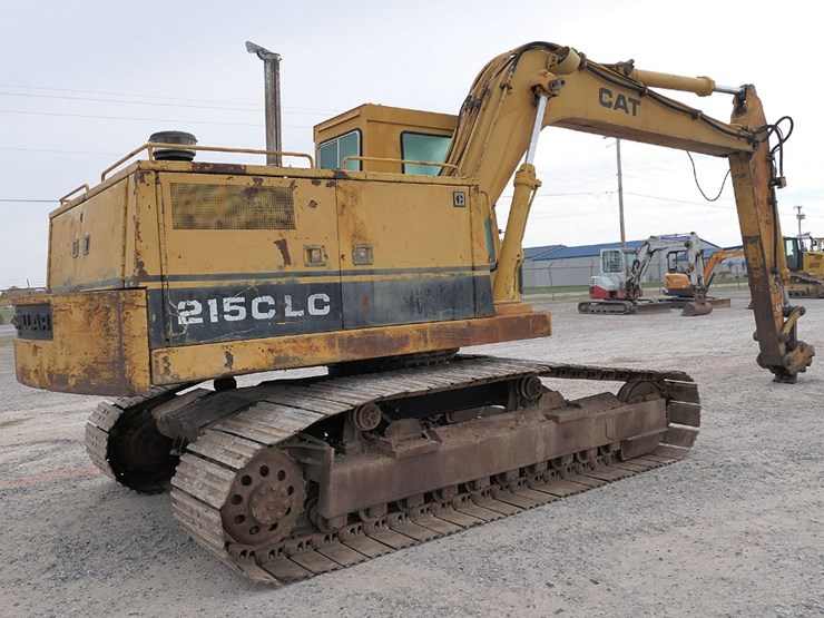 caterpillar-215c-image-4