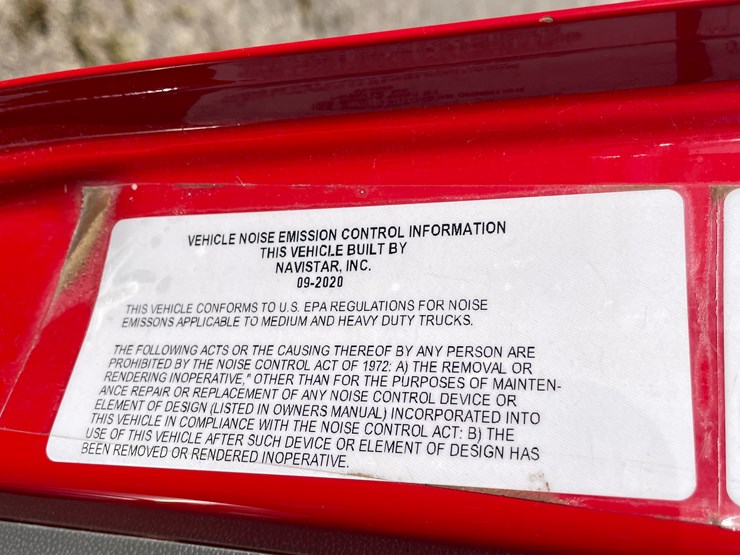 2021-international-mv607-image-36