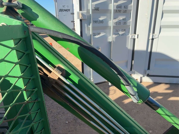 john-deere-5055d-image-10