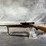 #8075-•-winchester-model-100,-.284-win-semi-auto-rifle,-sn:-63707,-(neenah,-wi)-image-2