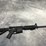 #2203-•-dpms-model-lr-gii,-.308-semi-auto-rifle,-sn:-eh024677-(downing,-wi)-image-1