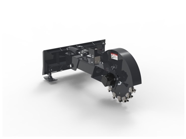 2025-wolverine-sg-13-08d-stump-grinder-image-2