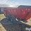 2012-kuhn-8124-slinger-manure-spreader-image-7