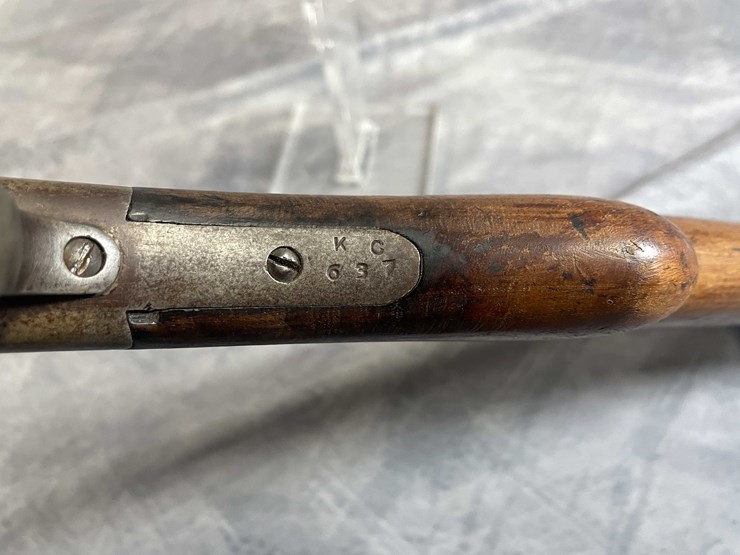 #7040-•-new-nitro,-shotgun,-sn:-637,-(neenah,-wi)-image-19