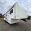 #2250-•-2005-nu-wa-hitchhiker-ii-ls-fifth-wheel-travel-trailer-image-2