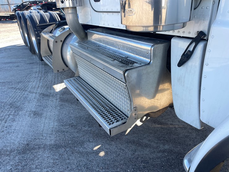 2020-haul-in-image-8