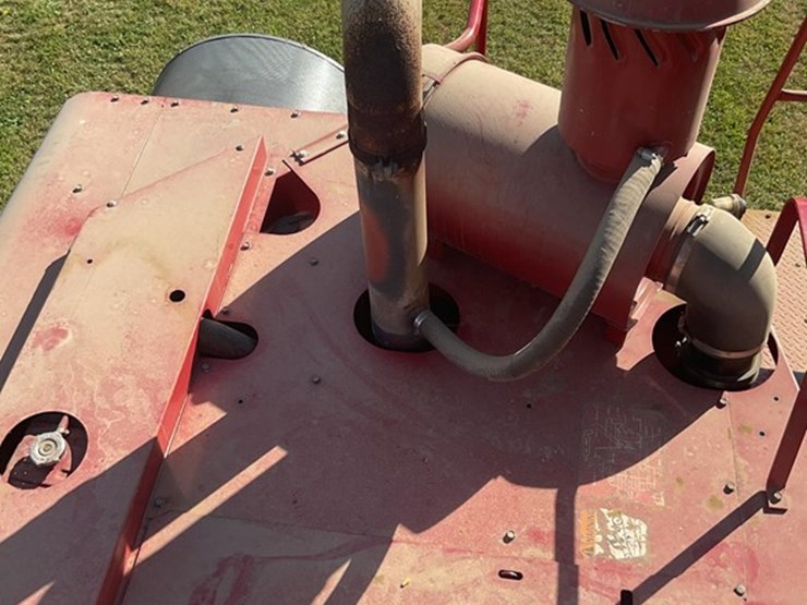 1997-case-ih-2188-image-22