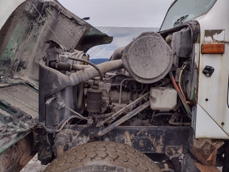 1997-international-97-image-16