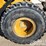 2009-caterpillar-930h-image-9