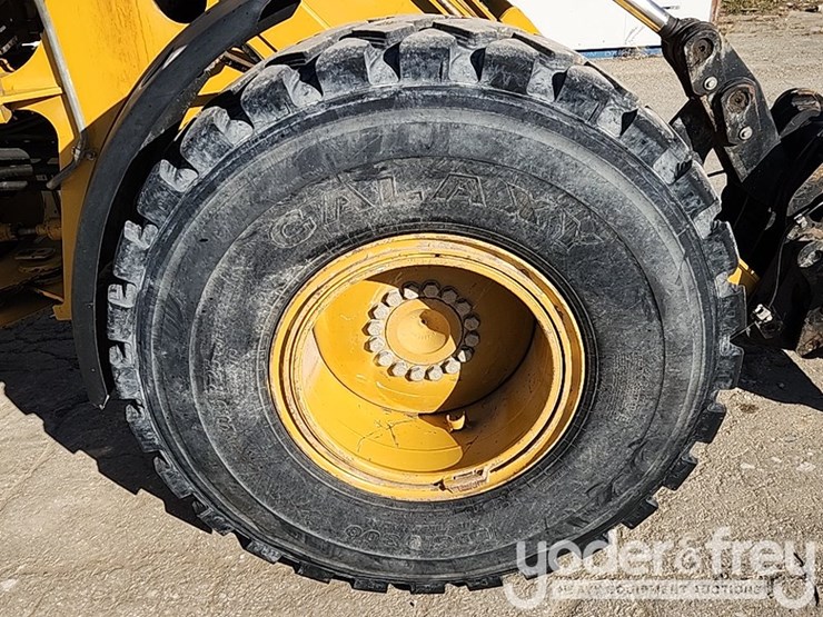 2009-caterpillar-930h-image-9