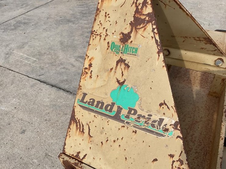 land-pride-sp3084-image-8