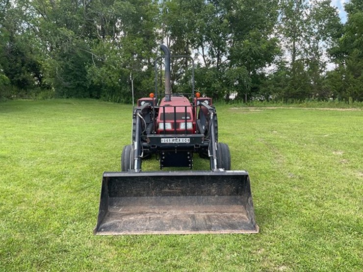 1994-case-ih-3220-image-2