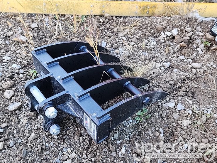 2025-ir-ireas-image-1